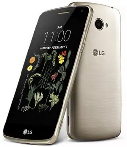 Замена дисплея на телефоне LG K5 в Екатеринбурге